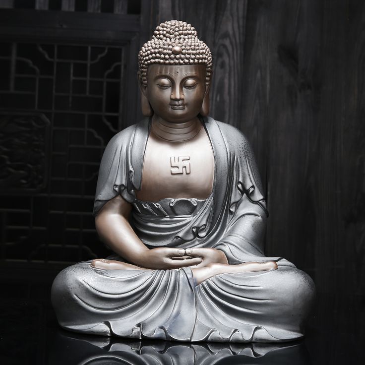 Văn hoá Phật Giáo